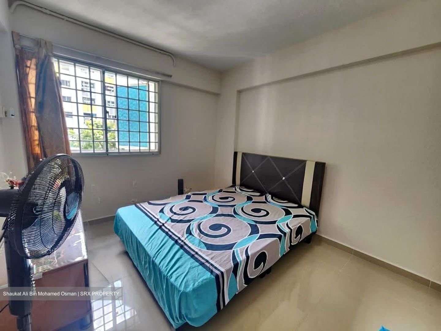 Blk 698 Hougang Street 61 (Hougang), HDB 4 Rooms #620619921